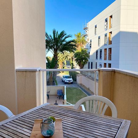 Apartamentos Carlton Vyb Dénia Extérieur photo
