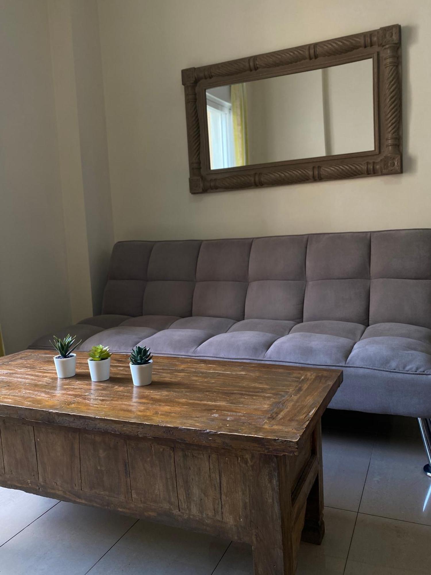Apartamentos Carlton Vyb Dénia Extérieur photo