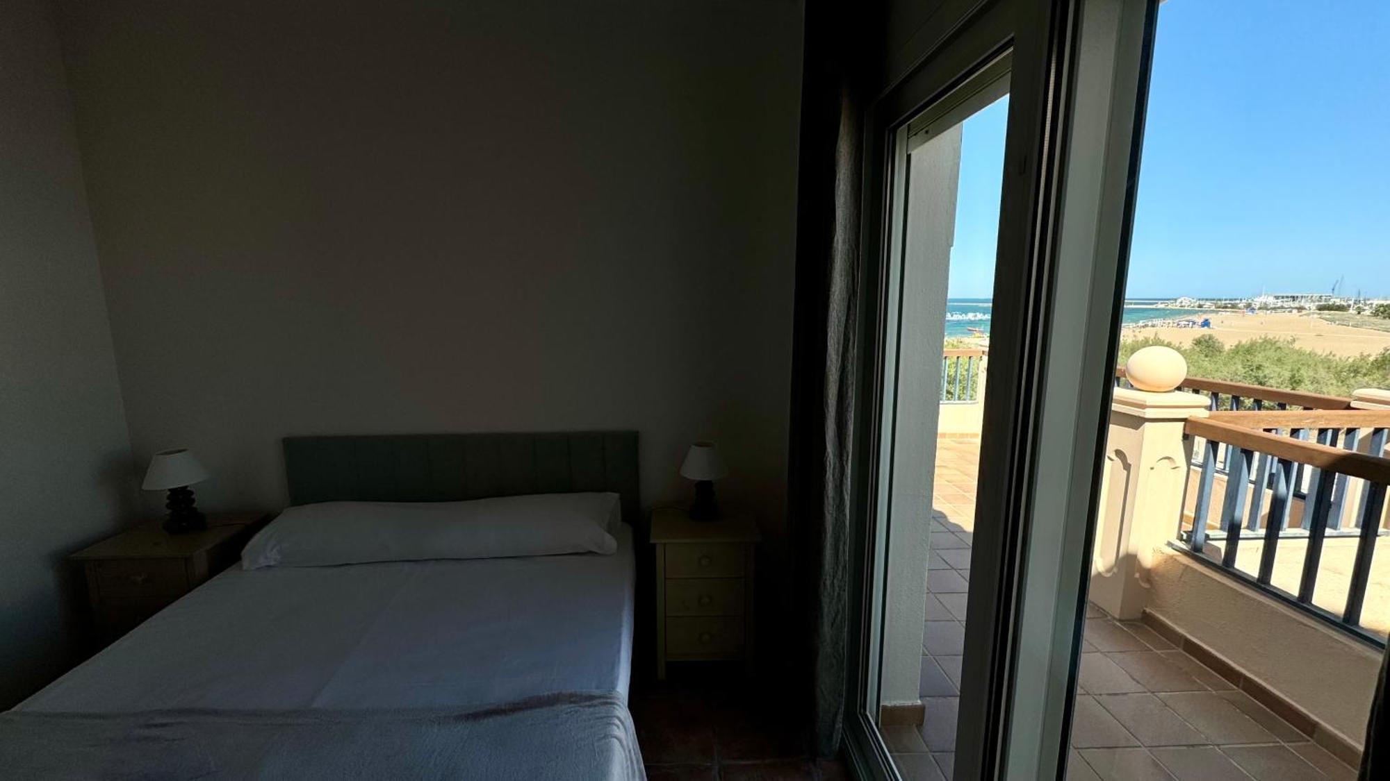 Apartamentos Carlton Vyb Dénia Extérieur photo