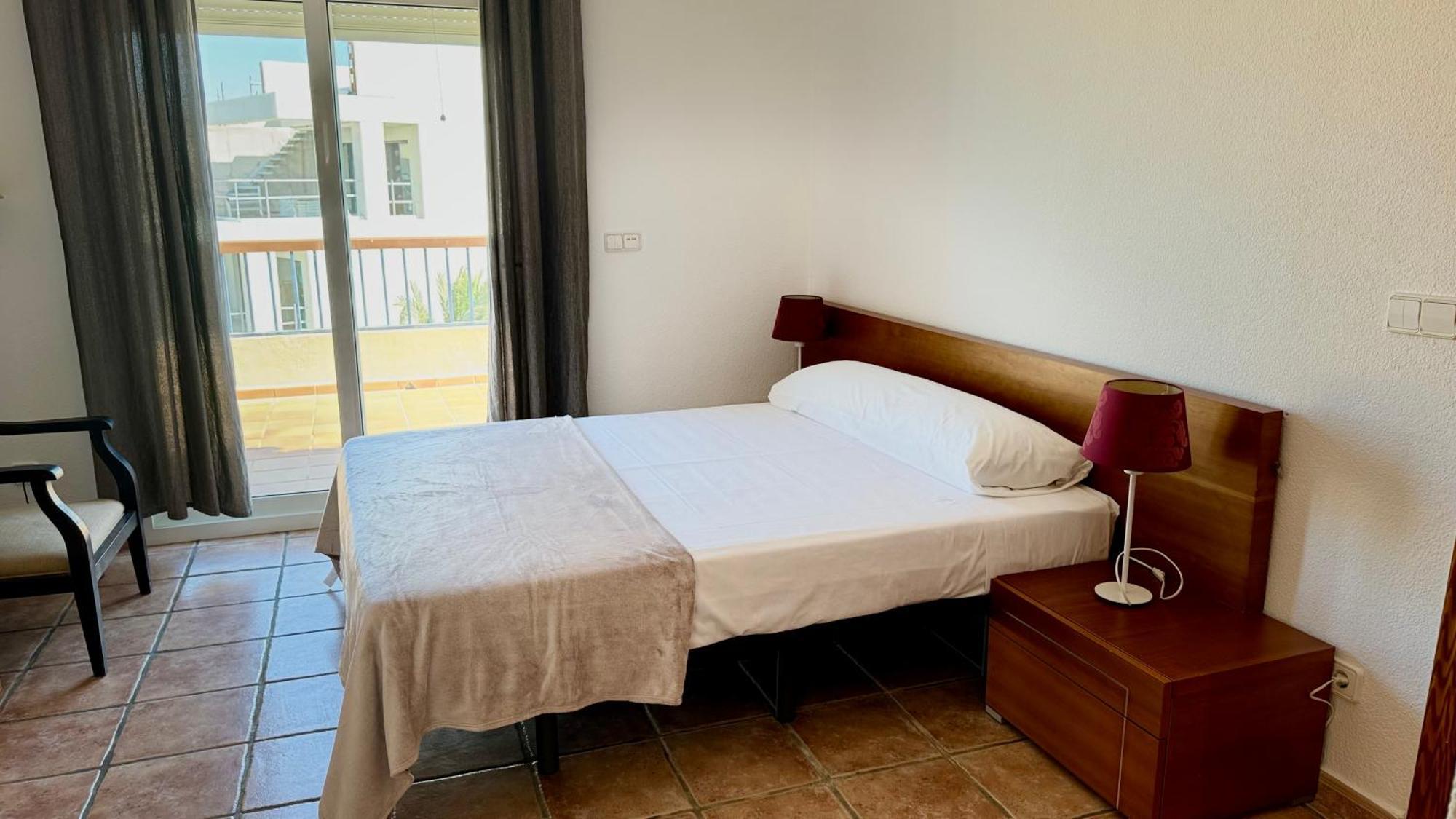 Apartamentos Carlton Vyb Dénia Extérieur photo