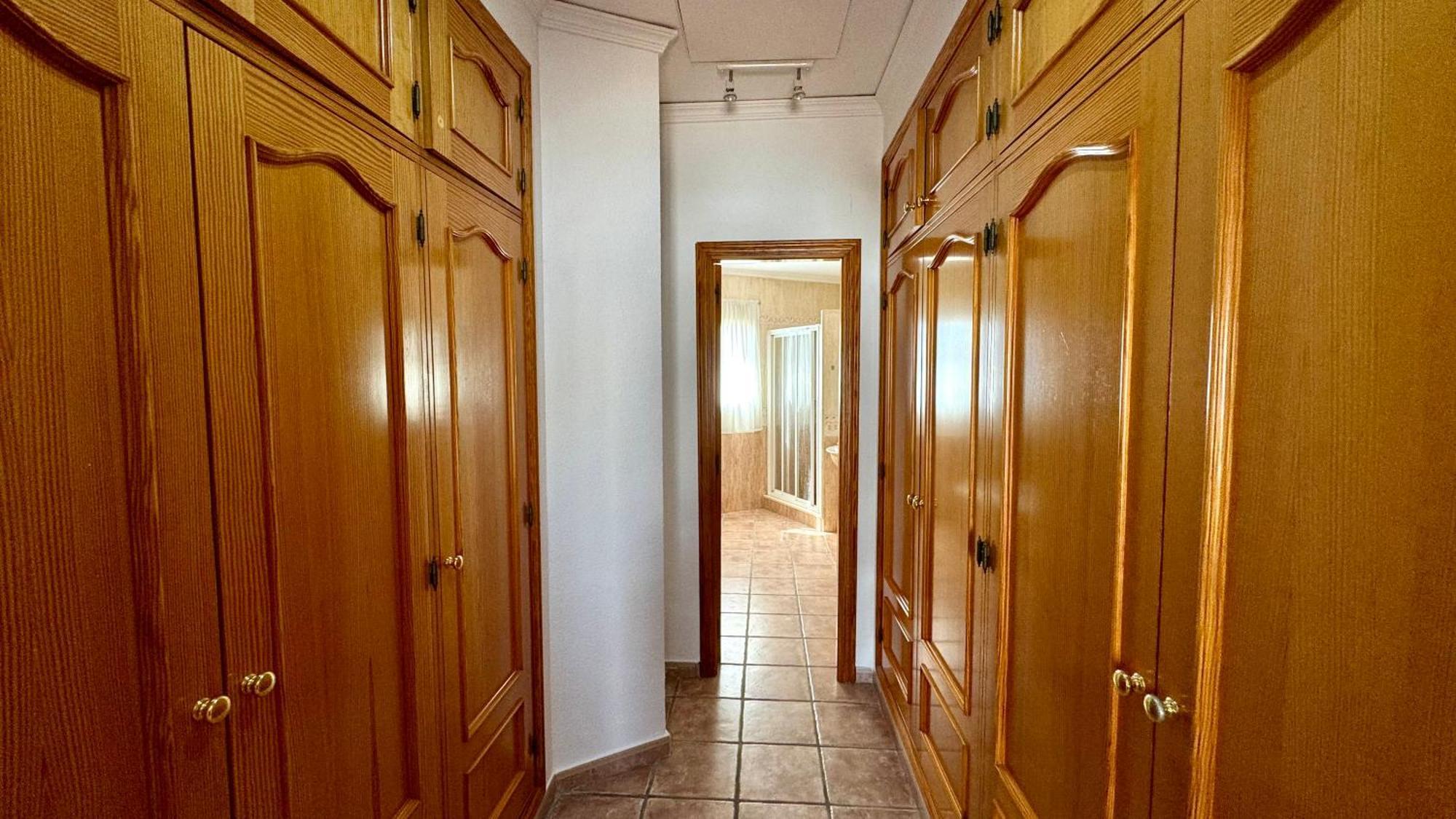 Apartamentos Carlton Vyb Dénia Extérieur photo