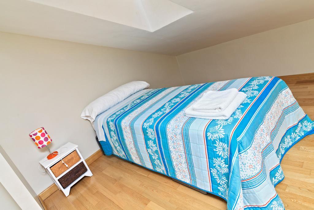 Apartamentos Carlton Vyb Dénia Extérieur photo